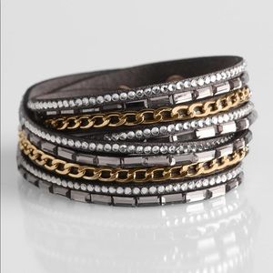 NWT Paparazzi Bracelet